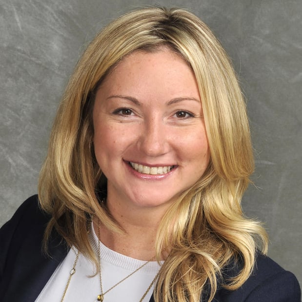 Images Edward Jones - Financial Advisor: Kelly S Derer, CFP®