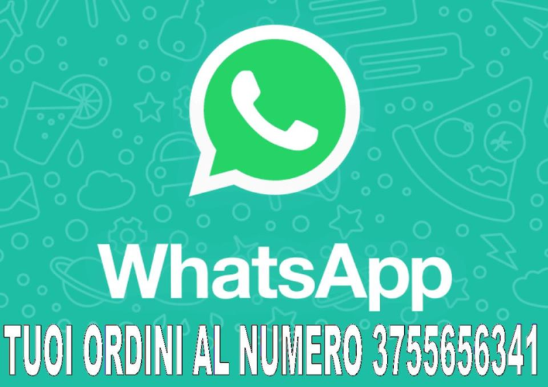 Whatsapp delete. Картинка ватсап удален. Тест whatsapp. Whatsapp delete. Whatsapp delete.