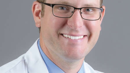 Dr. Sean James, DO - Corbin, KY - Family Medicine, Other
