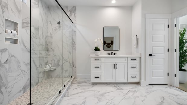 Images Riverbend by Toll Brothers