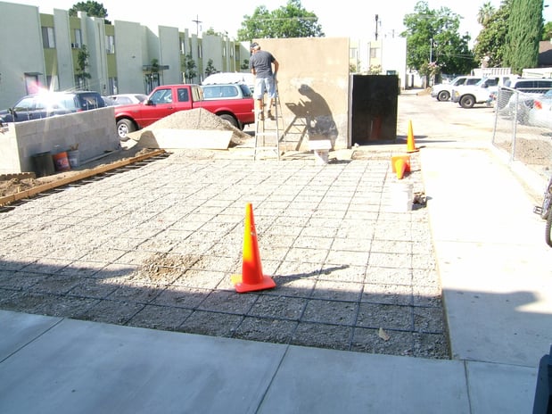 Images Sherman Oaks Landscaping