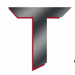Tosi S.r.l. Logo