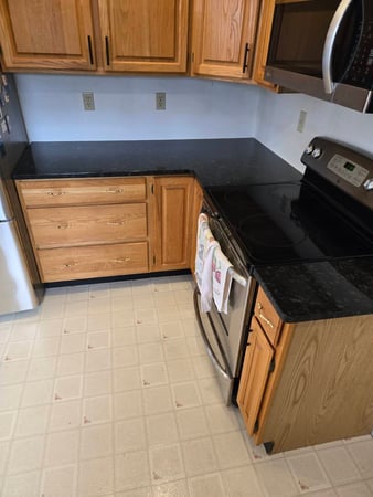 Images Stone Gallery of The Lakes, Inc.