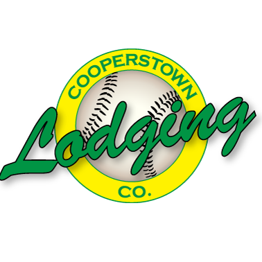 Cooperstown Lodging Company
