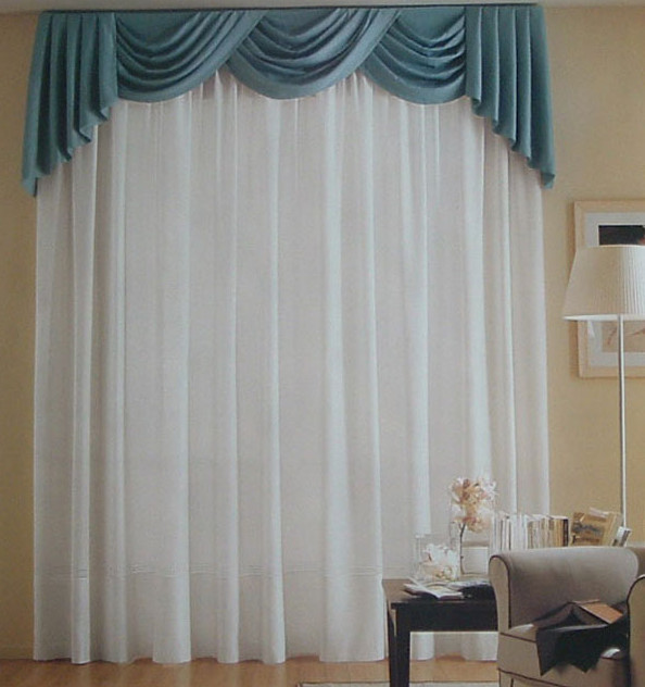 Images Gobbo Arredo
