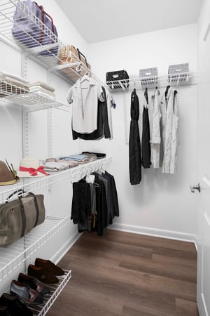 Images Camden South Capitol Apartments