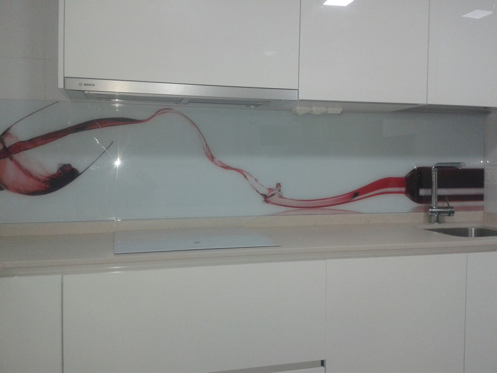 Images Cristalerías Crespo Decoración