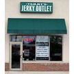 Tommy's Jerky Outlet - Grove City, OH 43123 - (614)875-0028 | ShowMeLocal.com