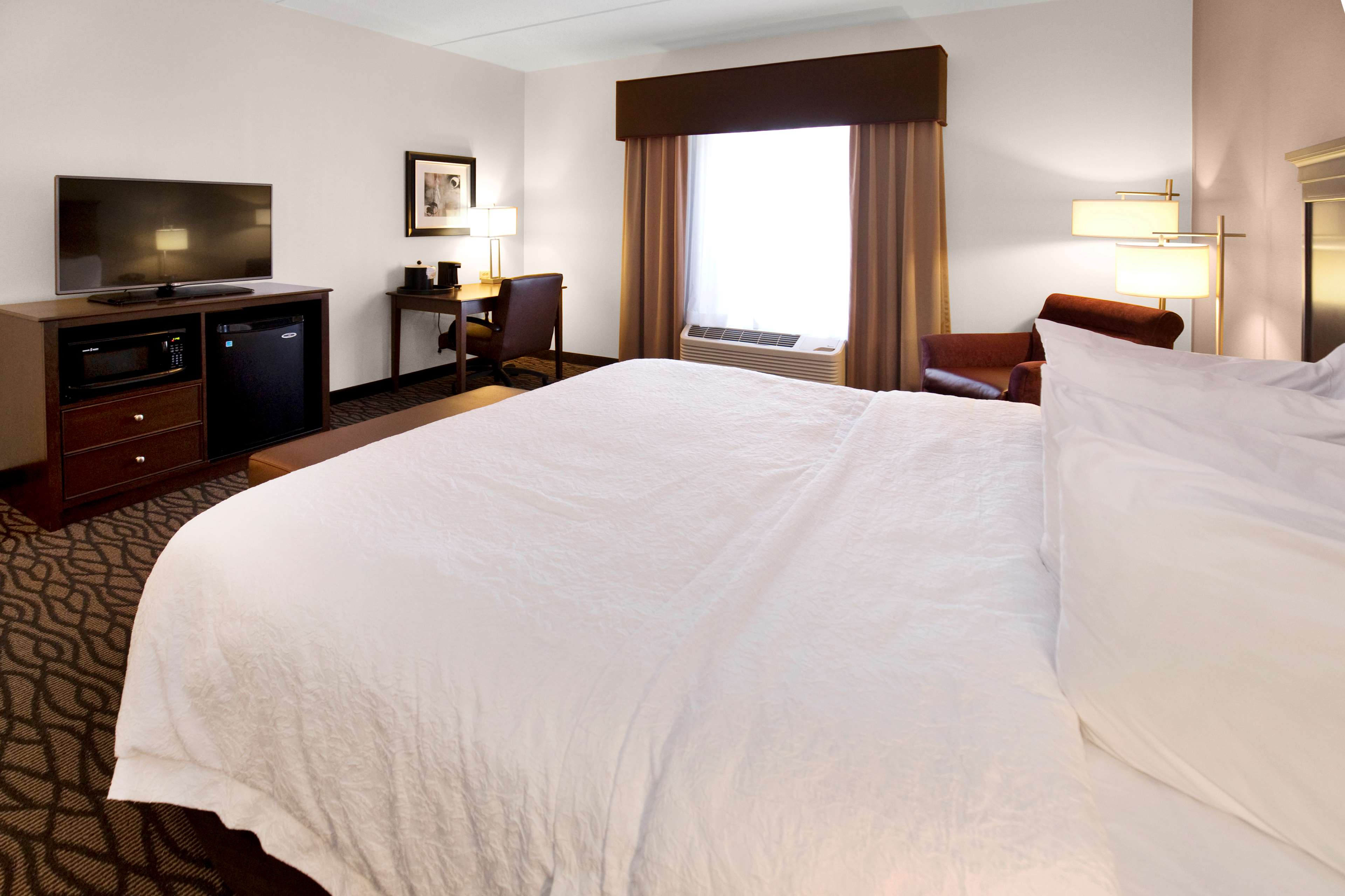 Butler Pa Hotels Motels Butler Pa Hotels Motels