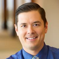 Spencer L Davenport, PA - Layton, UT - Gastroenterology, Gastroenterologist