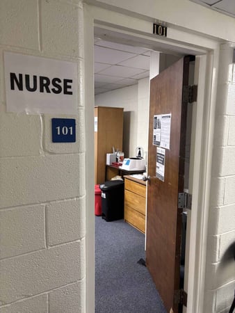 Images MyLyfe Lindsey Wilson University