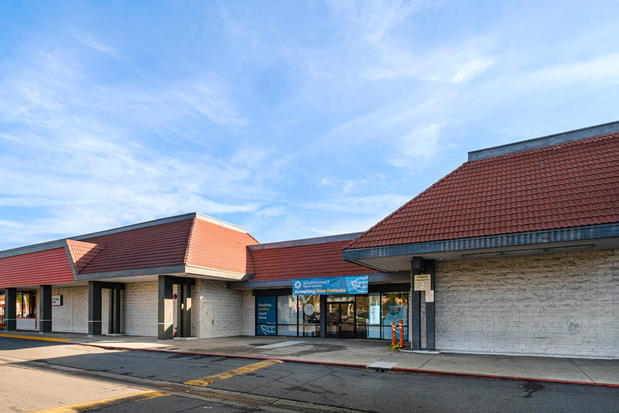 Images South Coast Smiles Dentistry