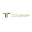 Tytin Wellness - Tempe, AZ 85281 - (602)888-0155 | ShowMeLocal.com