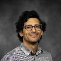 Dr. Audie Chris Espinoza, MD - Salt Lake City, UT - Neurology, Neurologist