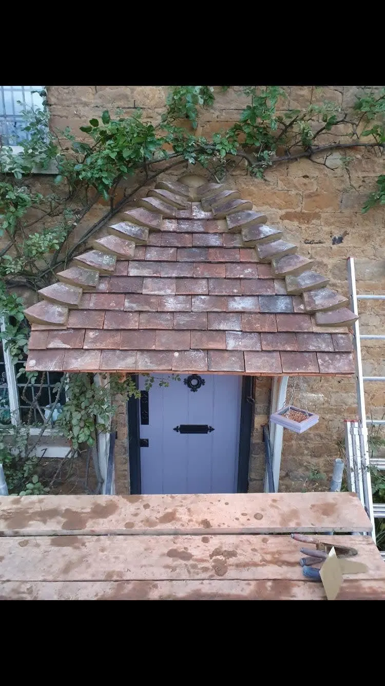 Images E P Mills Roofing & Supplies Ltd