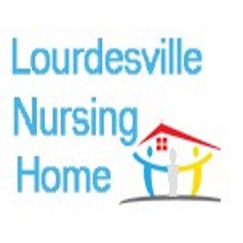 Lourdesville Nursing Home