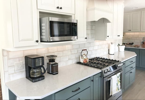 Images C & C Kitchens and Bathroom Remodeler