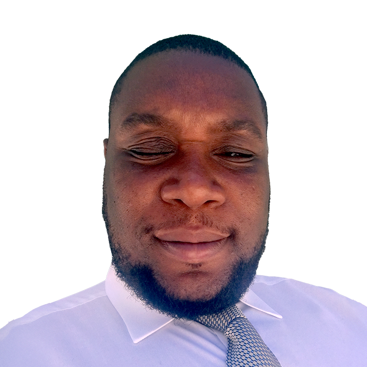 Photo of RAYNARD DRIESSEN