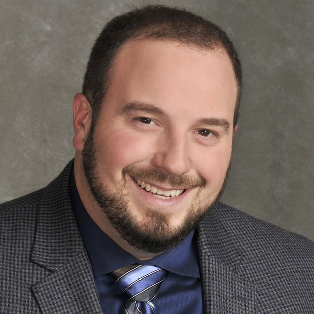 Images Edward Jones - Financial Advisor: Joe Tackaberry, CFP®|ChFC®