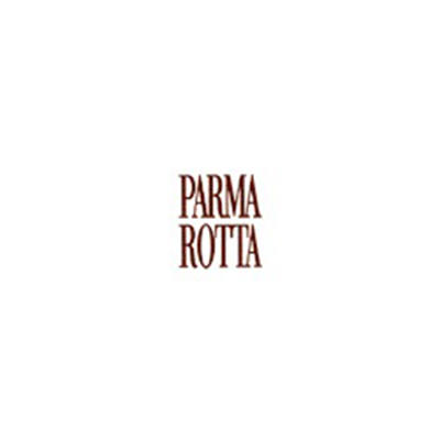 Ristorante Parma Rotta - Diner - Parma - 0521 966738 Italy | ShowMeLocal.com