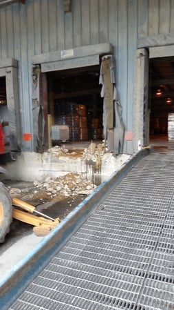 Images Streator Building Systems Inc