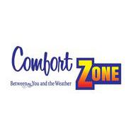 Comfort Zone Heating  & Air INC.