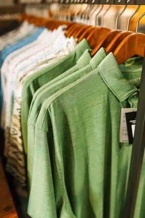 Images Ariat Brand Shop