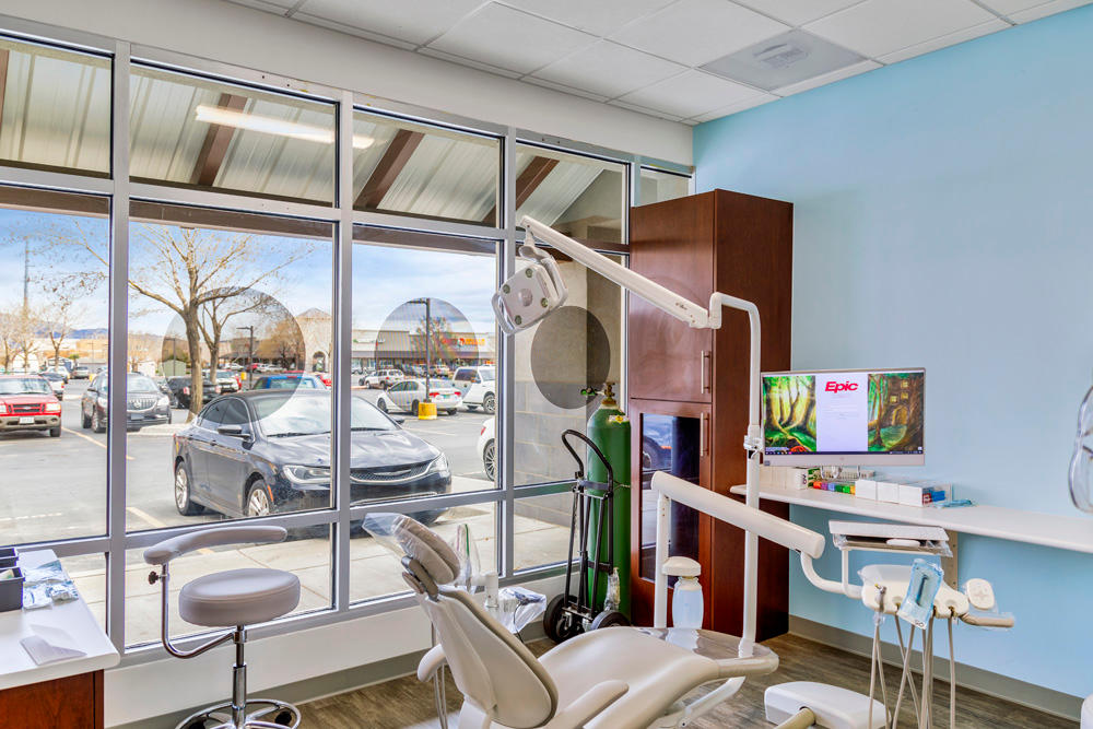Image 18 | Albuquerque Modern Dentistry
