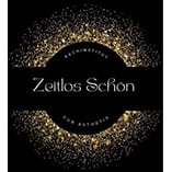 Logo Zeitlos Schön - Fachinstitut für Ästhetik
