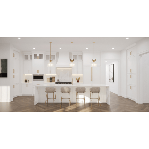 Images Residences at Southlake