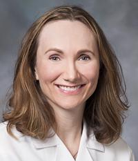 View more information about Valerie Rader