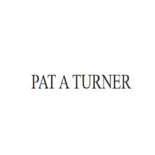 Pat Alan Turner, A P.C.