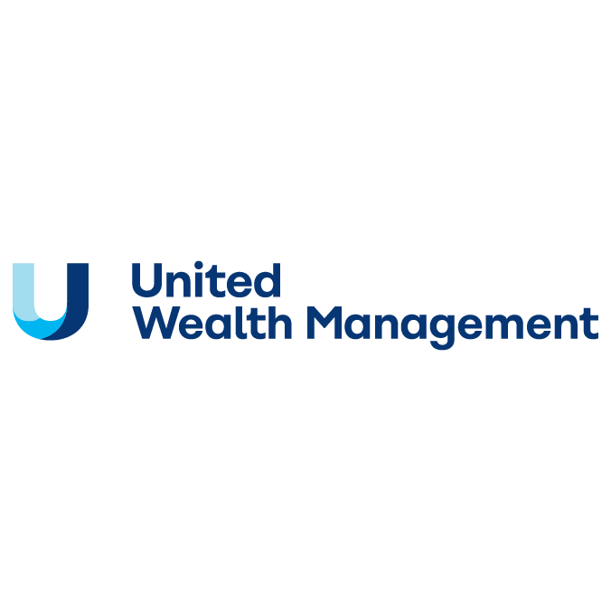 United Wealth Management - Ameriprise Financial Services, LLC