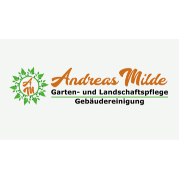 Milde Garten- und Landschaftspflege GmbH  
