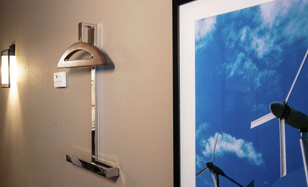 Images Hampton Inn Erie-South