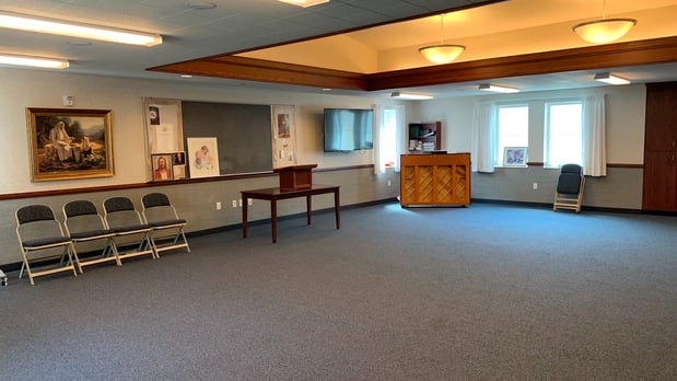 Images The Church of Jesus Christ of Latter-day Saints