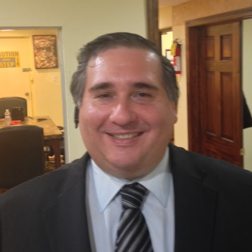 Law Offices of Samuel D. Flatt