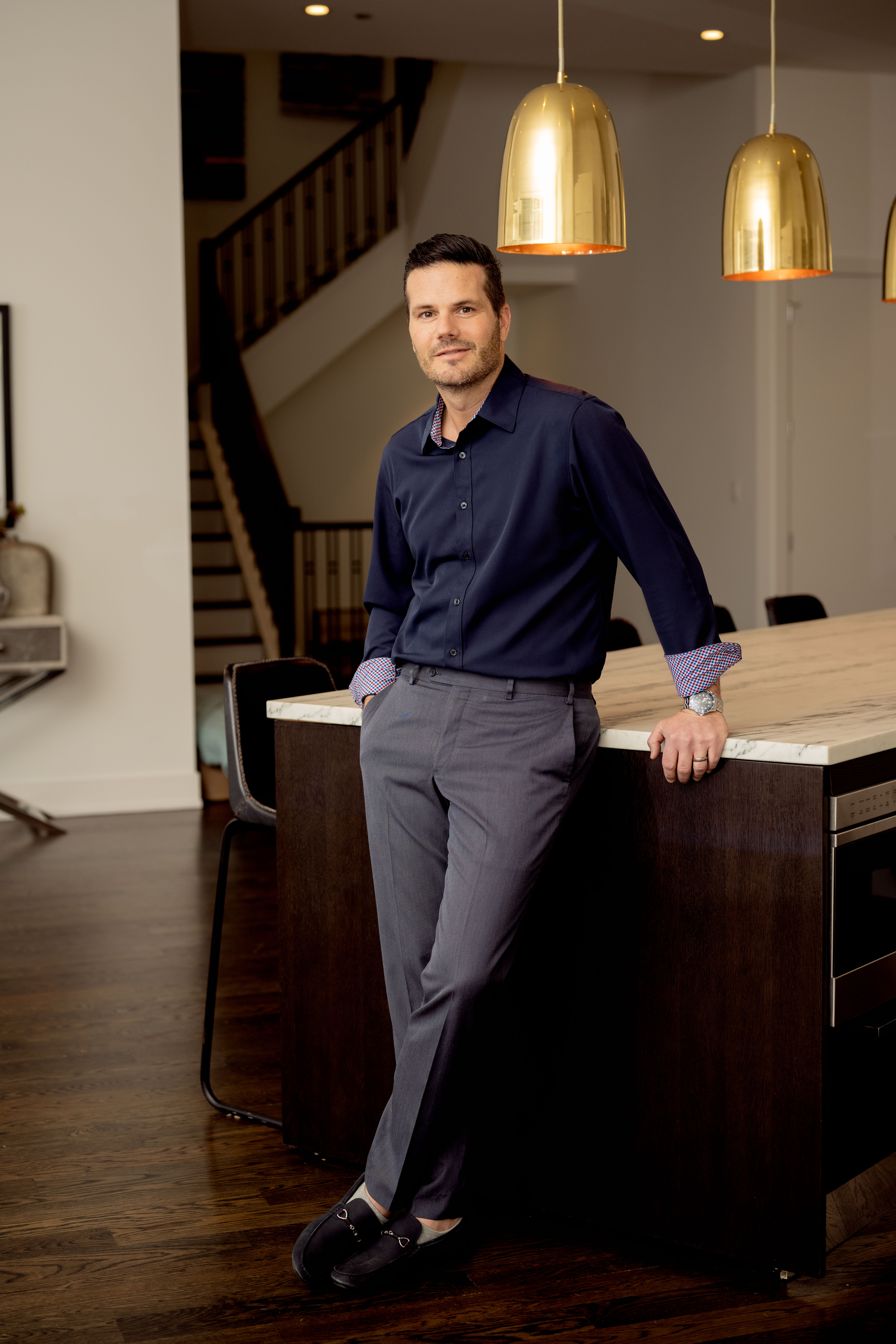 Best Realtor in Chicago 