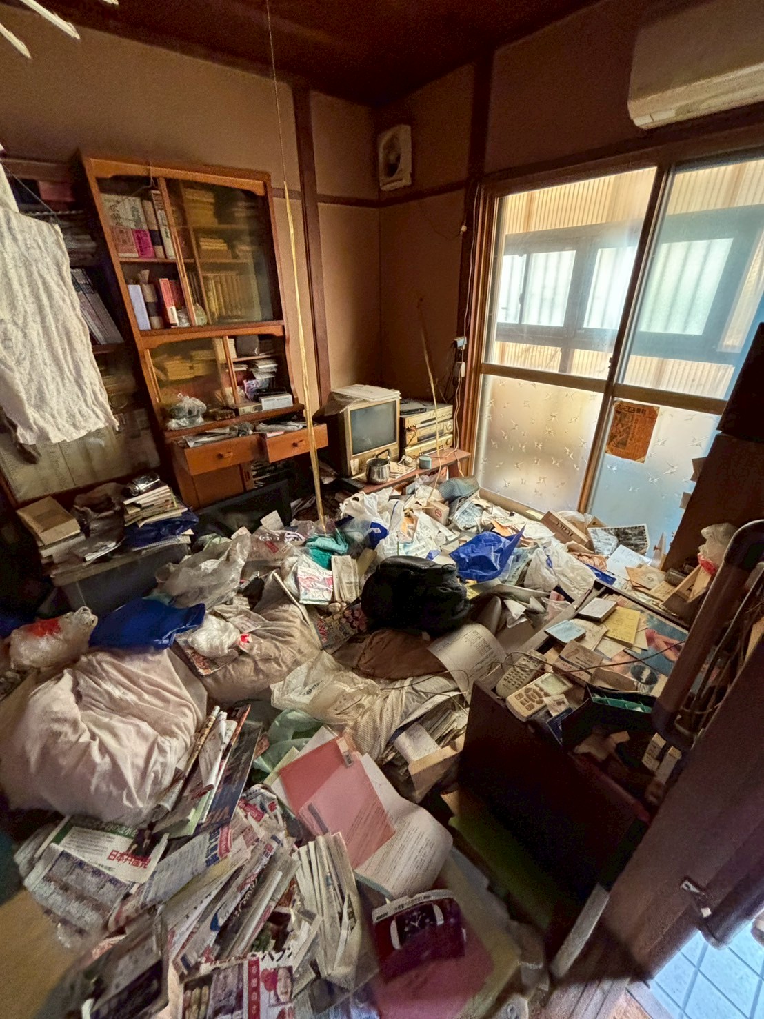 Images 遺品整理・不用品回収　片付けMAX(マックス) 池田営業所