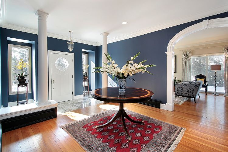 Images Rise Painters and Decorators