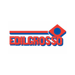 Edilgrosso Logo
