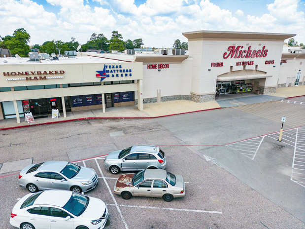 Images Texas Mattress Makers - Humble