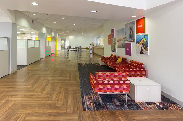 Images Wells Fargo Bank