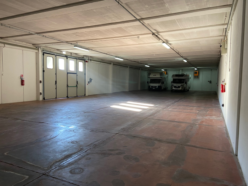 Images Gio' Auto Service