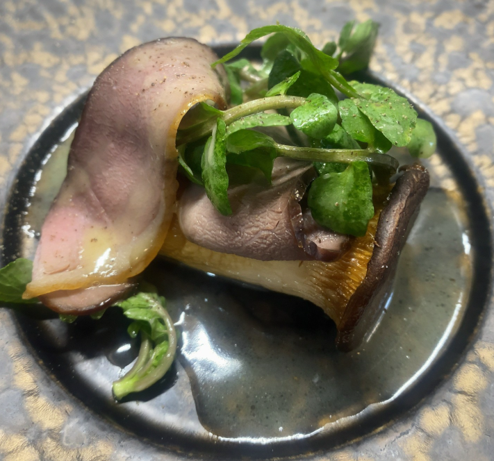 Images 三島・伊豆素材フレンチ gawa Mishima