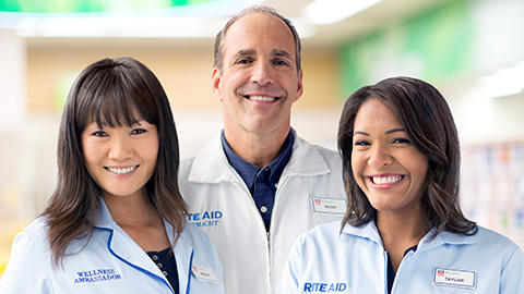 Rite Aid Santa Ana (714)979-4060