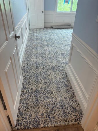 Images Floor Coverings International of Clearwater, FL