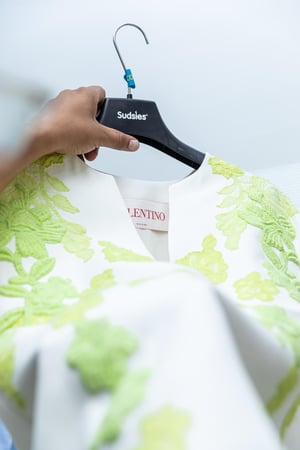 Images Sudsies Dry Cleaners North Miami