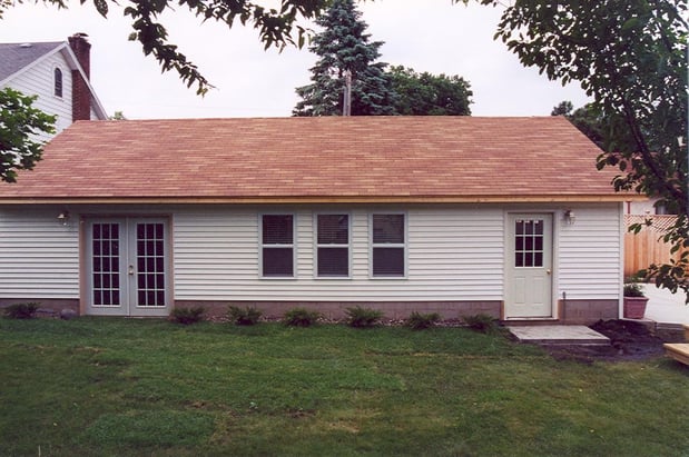 Images Western Construction, Inc.