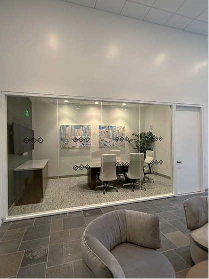 Citizens Private Bank Image